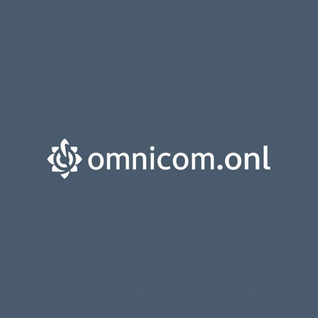 Omnicom